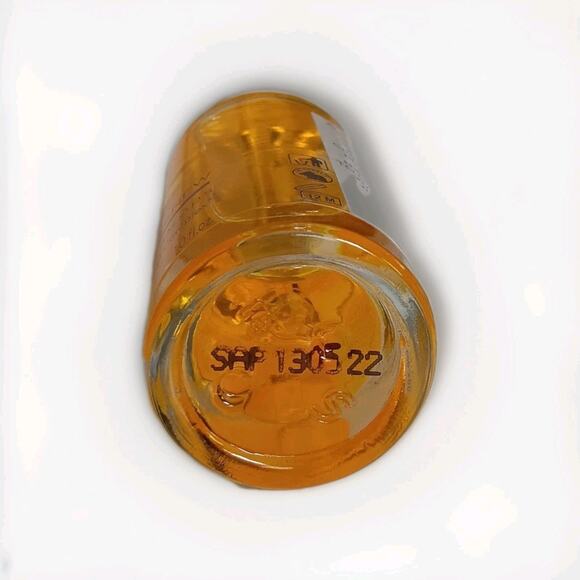 Active Argan All Over Drops Argan Renew 1oz BRAND NEW - Picture 3 of 5